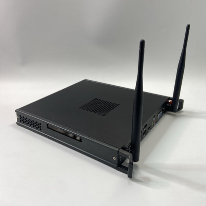 Viewsonic VPC15-WP-5 Intel Core i5-8400 8GB RAM 256GB SSD Windows 10