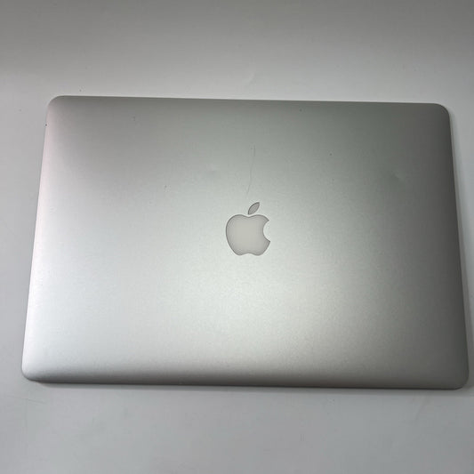 Apple MacBook Pro A1398 15 Mid 2012 LCD Screen Assembly Top Lid Cover