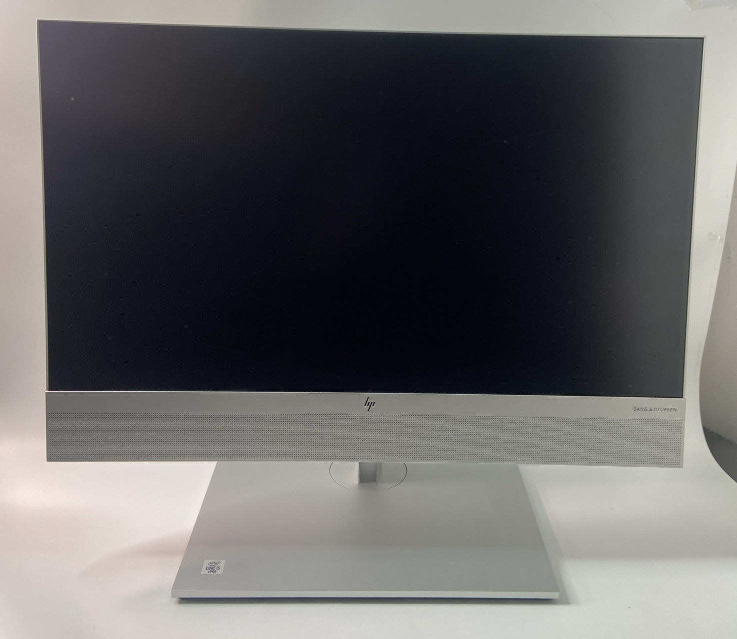HP EliteOne 800 G6 AIO Intel Core i5-10500 16GB RAM 512GB SSD Windows 11