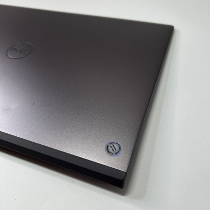 Genuine Dell Vostro 15 5501 LCD Screen Assembly Top Rear Lid Cover