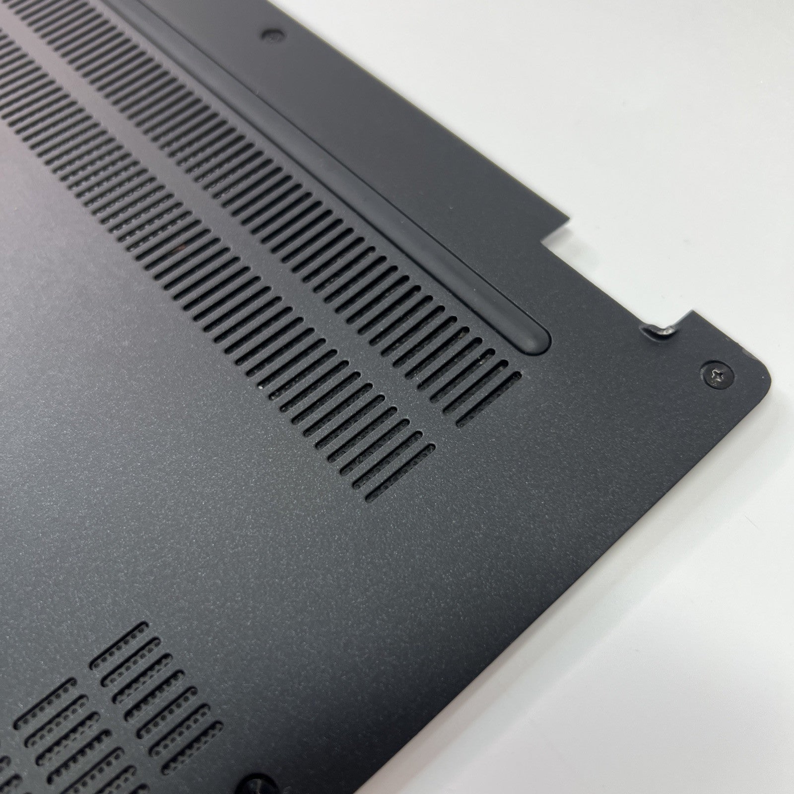 Genuine Dell Latitude 5320 Base bottom Cover