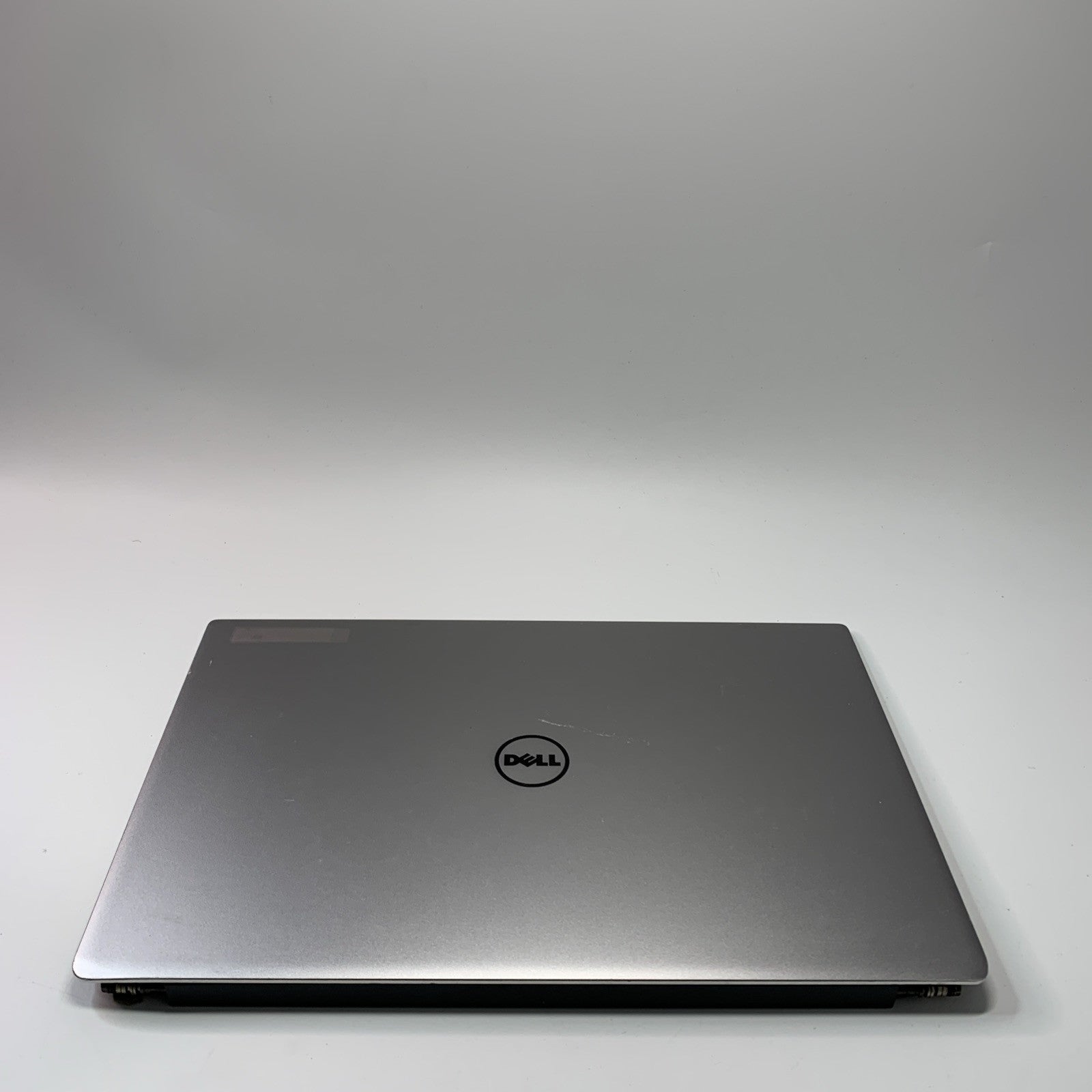 Dell XPS 13 9350 9360 Series 0HJ6Y9 Complete Top Lid FHD Screen Assembly