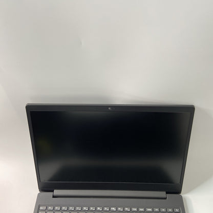 Lenovo V15-IIL 15.6" i5-1035G1 8GB RAM 256GB SSD Windows 11 Pro Laptop