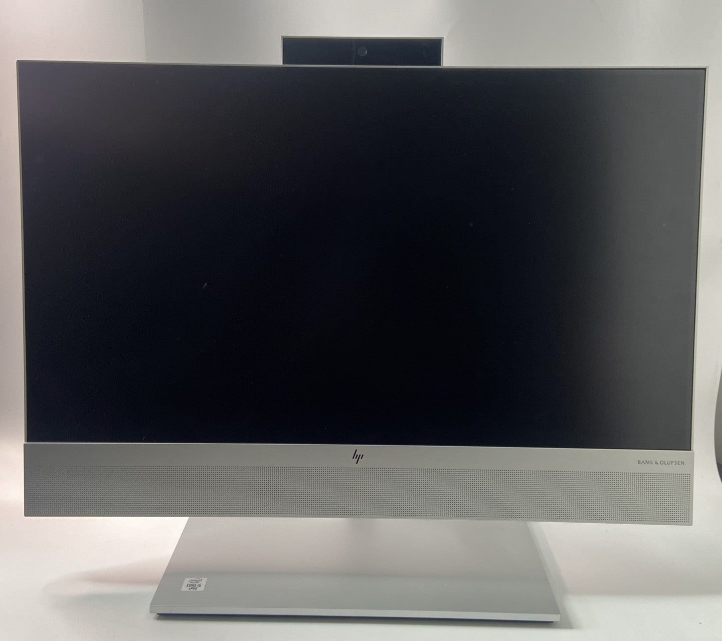 HP EliteOne 800 G6 AIO Intel Core i5-10500 16GB RAM 512GB SSD Windows 11