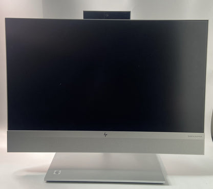 HP EliteOne 800 G6 AIO Intel Core i5-10500 16GB RAM 512GB SSD Windows 11