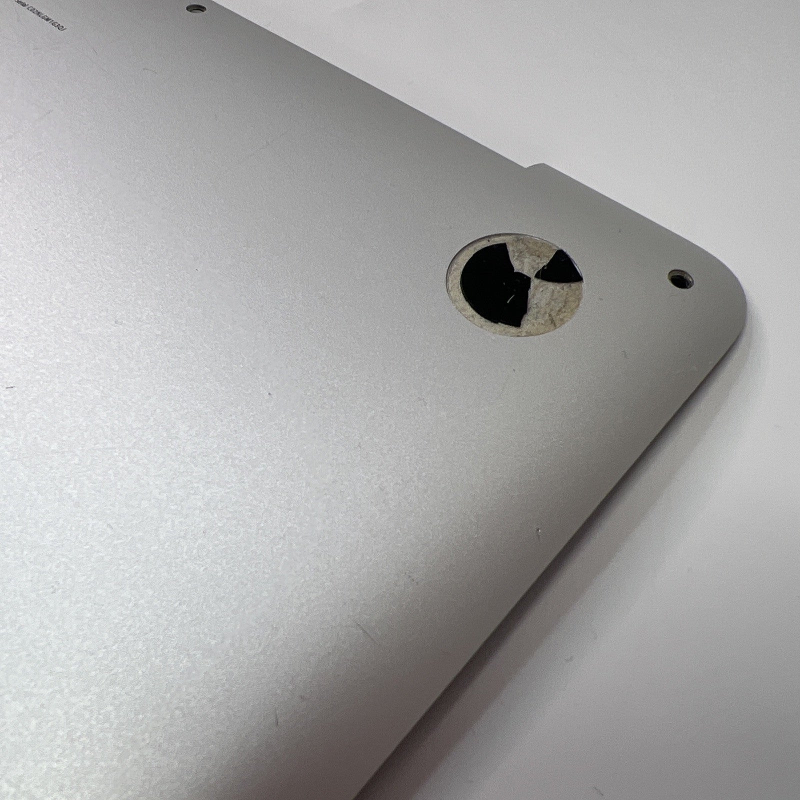 Apple MacBook Pro A1502 (Retina, 13-inch, Mid 2014) Bottom Base Cover + SCREWS