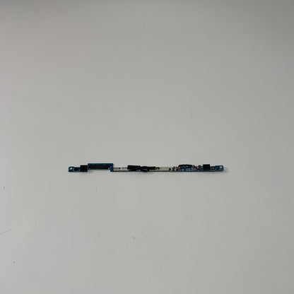 Lenovo Flex 5 14ARE05 14IIL05 15ITL05 Webcam Camera Board