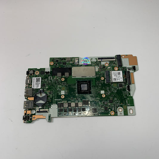 Lenovo V15-G4 AMN Series Motherboard P/N 5B21J60142 - Faulty