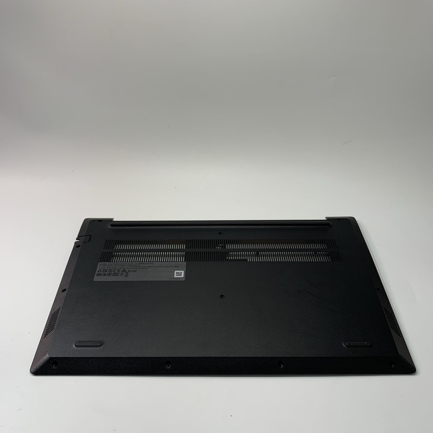 Lenovo V15 G4 AMN Bottom Base HDD RAM Chasis Cover Housing 0A38H0100787