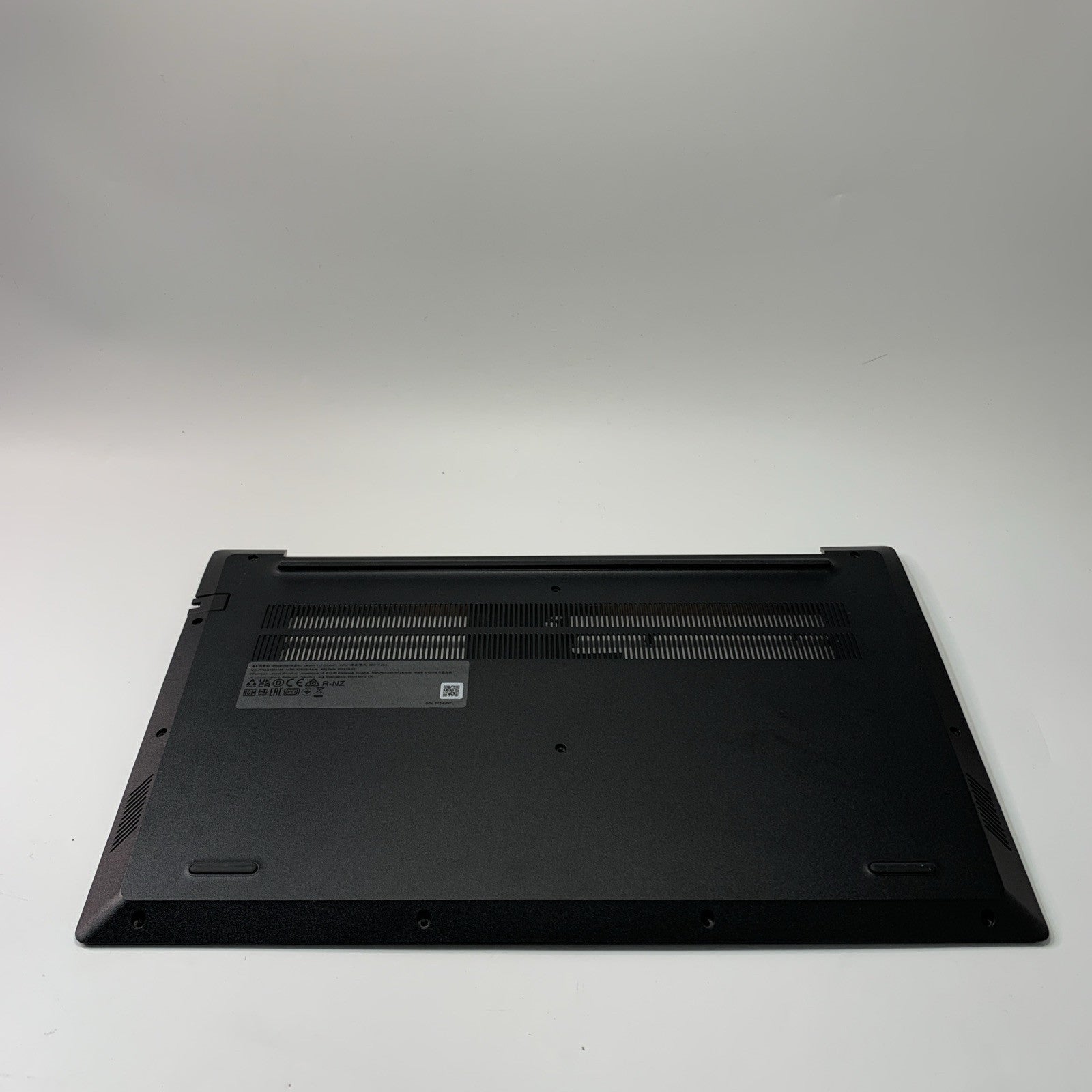 Lenovo V15 G4 AMN Bottom Base HDD RAM Chasis Cover Housing 0A38H0100787