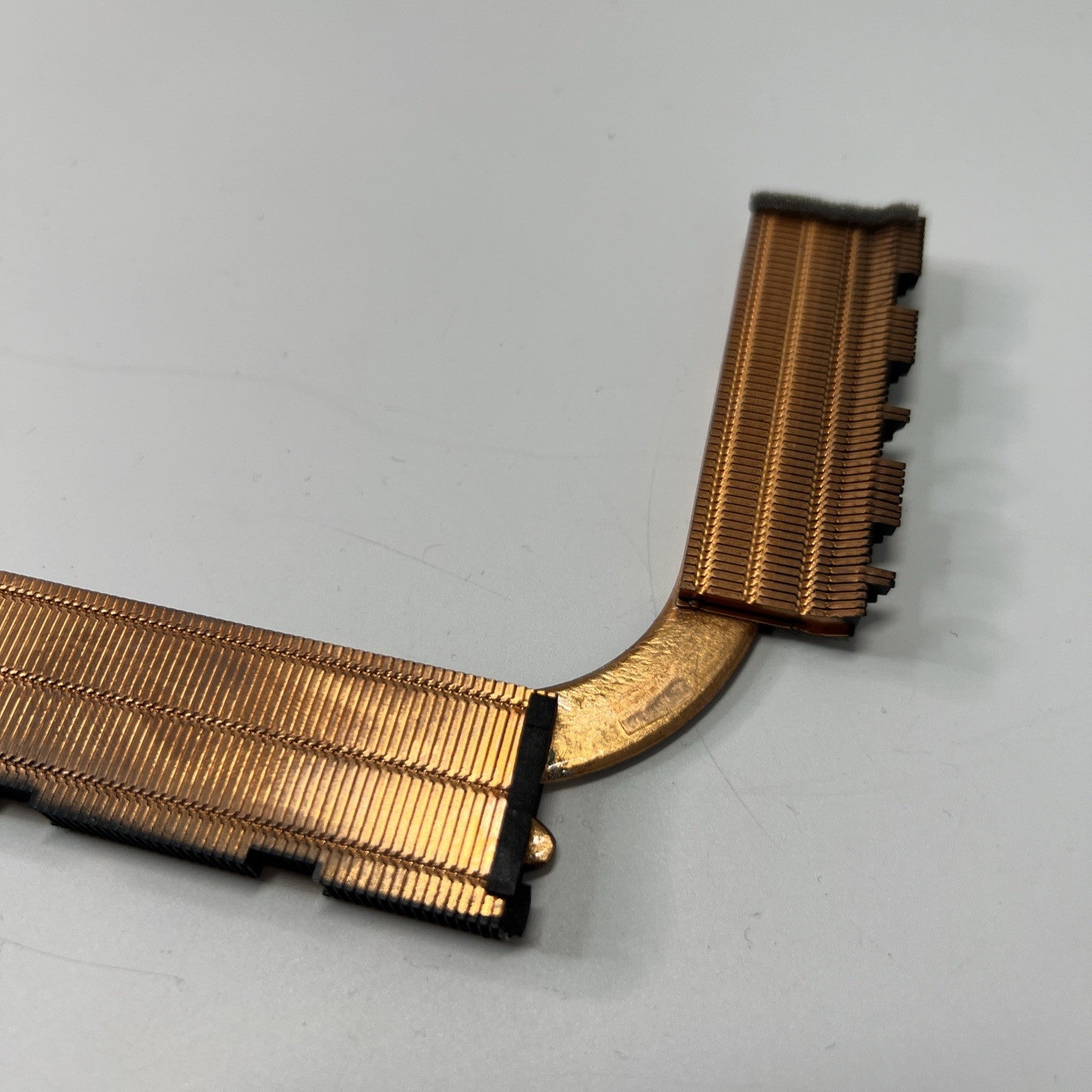 Genuine Asus Vivobook 16X K3605Z CPU Heatsink