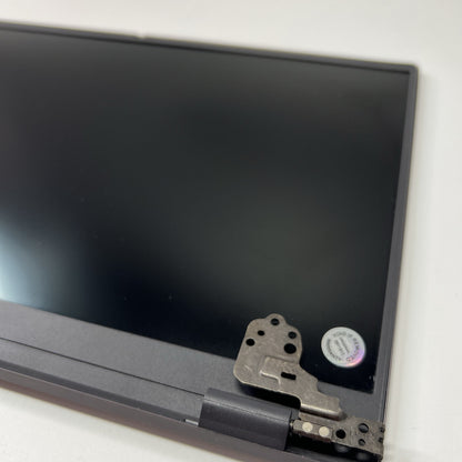 Genuine Dell Vostro 15 5501 LCD Screen Assembly Top Rear Lid Cover