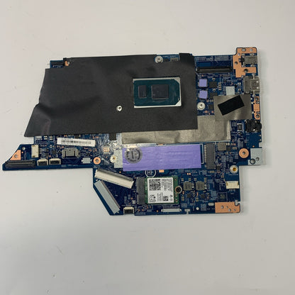 Genuine Lenovo Ideapad Flex 5 15ITL05 85HT 5B21B37515 Motherboard i5-1135G7 8GB