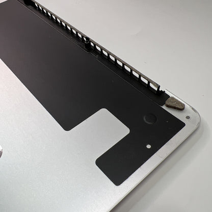 Apple MacBook Air A1466 2013 2014 13" Cover Bottom Base 604-7803-A + Screws