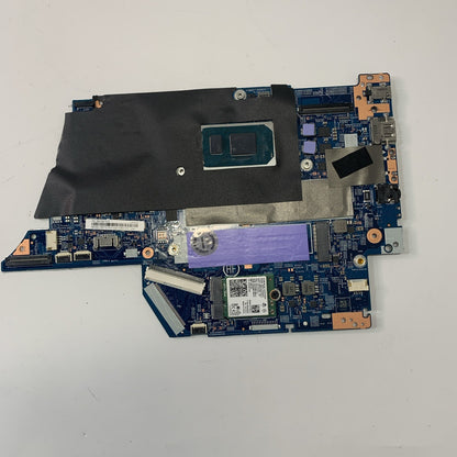 Genuine Lenovo Ideapad Flex 5 15ITL05 85HT 5B21B37515 Motherboard i5-1135G7 8GB