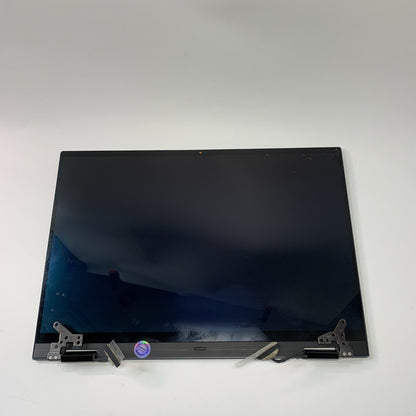 Asus Zenbook 14 UP5401Z OLED Display Touch Assembly 2880x1800 Small Crack