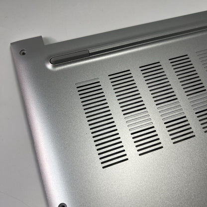 Genuine Asus Vivobook 16X K3605Z Bottom Base Cover Silver EAZJ200602A