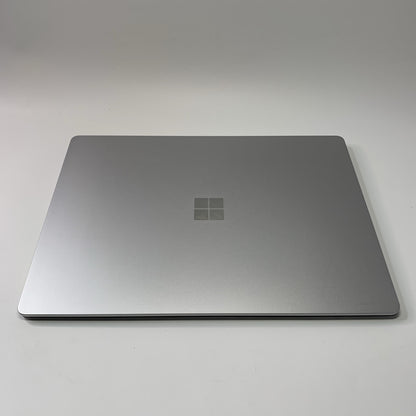 Microsoft Surface Laptop 4 1958 13.5" 2K Touch AMD Ryzen 5 8GB 256GB SSD Win 11