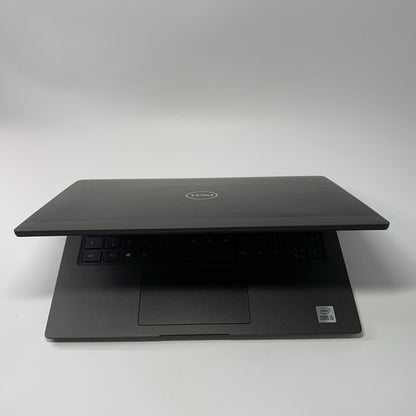 Dell Latitude 7410 Laptop 14" FHD Intel Core i5-10210U 8GB RAM 256GB SSD Win 11