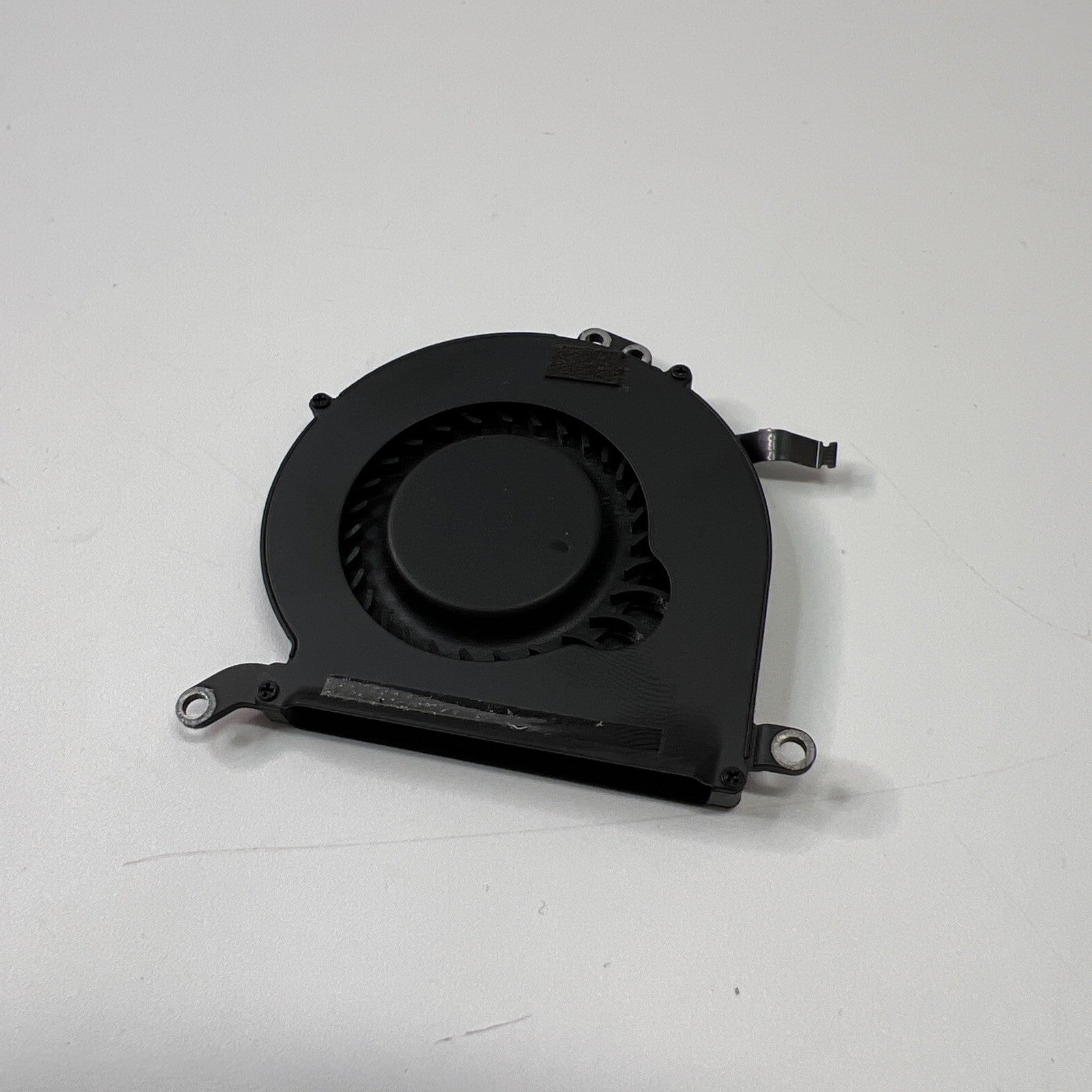 MacBook Air 13" A1369 2010 2011 A1466 2013 2014 2015 2017 CPU Cooling Fan