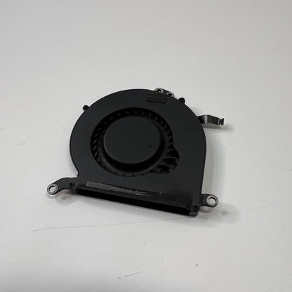 MacBook Air 13" A1369 2010 2011 A1466 2013 2014 2015 2017 CPU Cooling Fan
