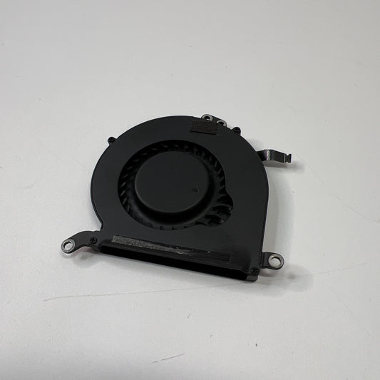 MacBook Air 13" A1369 2010 2011 A1466 2013 2014 2015 2017 CPU Cooling Fan