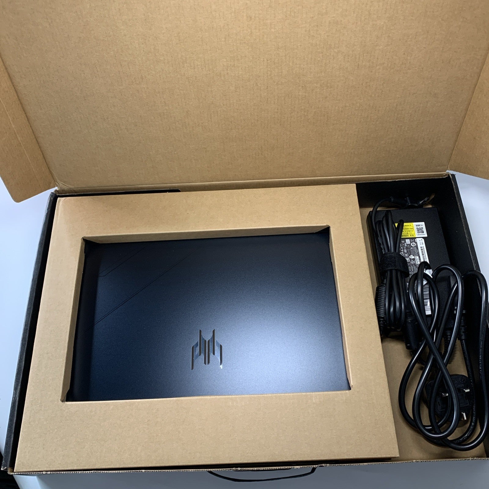 Acer Predator Helios Neo 14 PHN14-51 Ultra 5 125H 16GB 512GB SSD RTX 4060