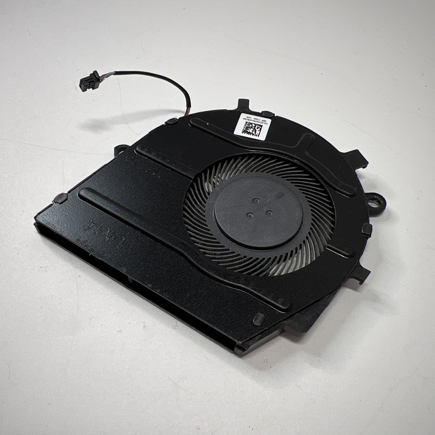 Dell Vostro 15 5501 5502 5508 INSPIRON 5502 SERIES CPU Fan 0CHNHW 4PIN