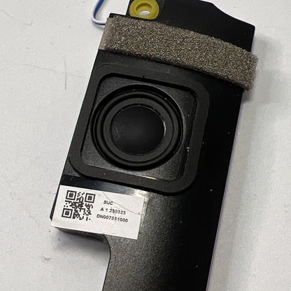 Genuine Asus Vivobook 16X K3605Z Speaker Set 