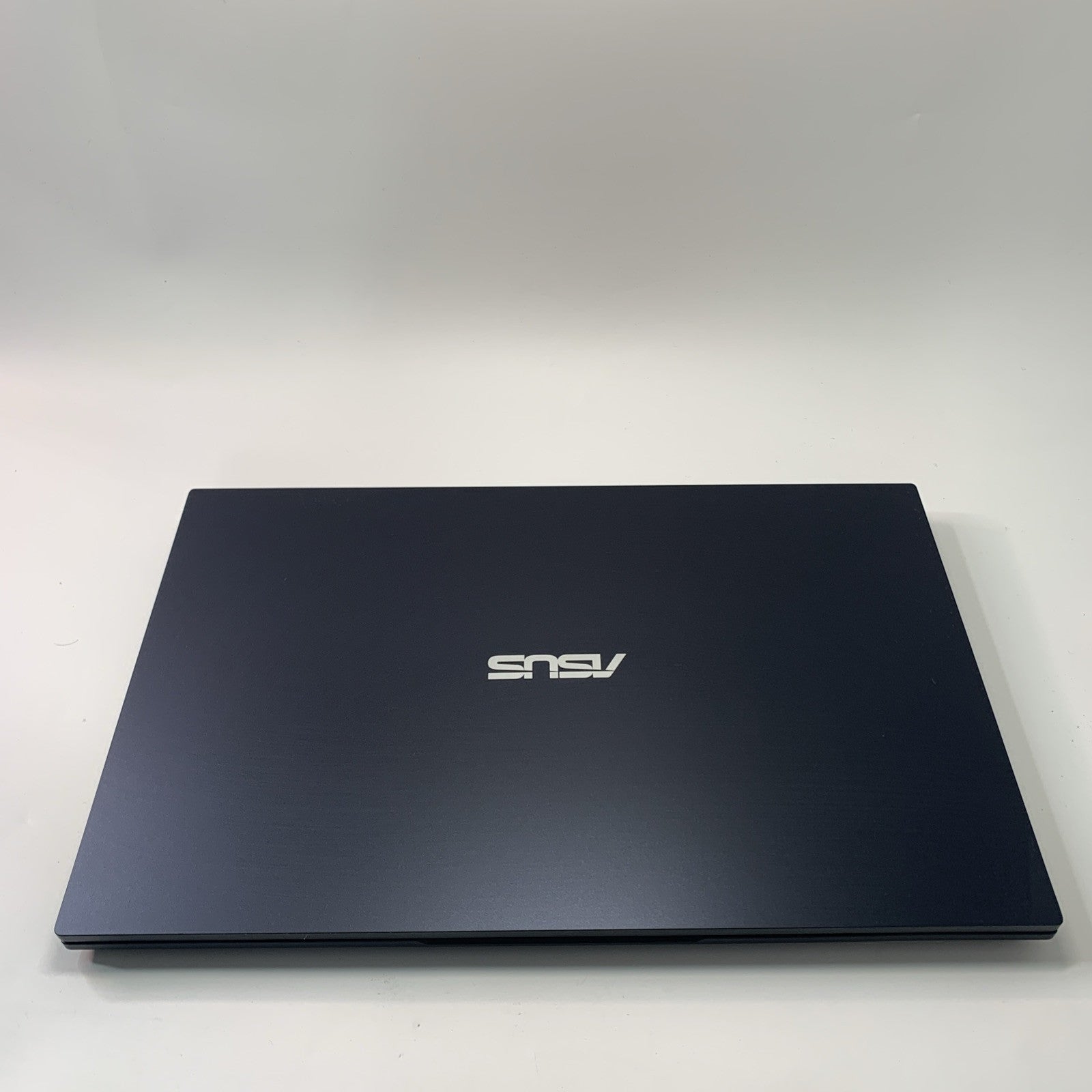 ASUS ExpertBook B1502CV Laptop Core i7-1355U 16GB RAM 512GB SSD 15.6