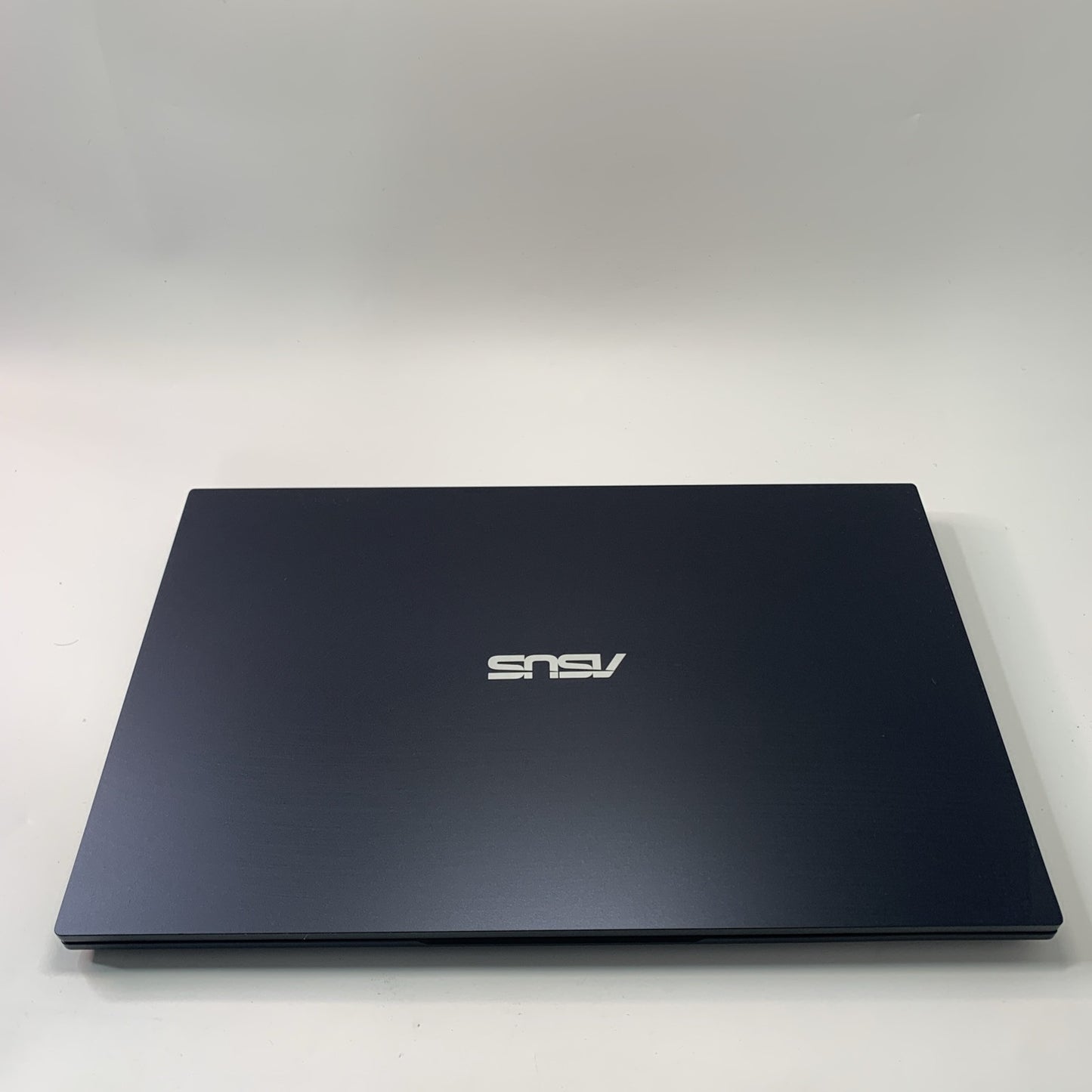 ASUS ExpertBook B1502CV Laptop Core i7-1355U 16GB RAM 512GB SSD 15.6" FHD Win 11