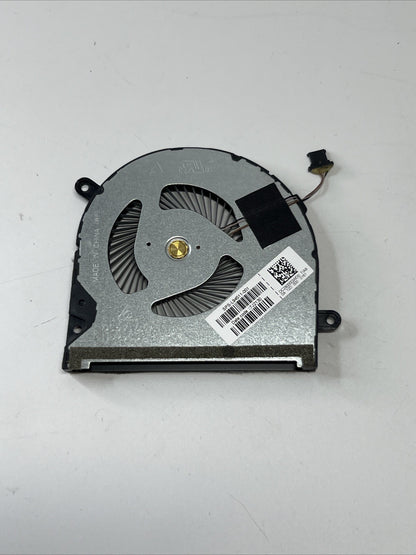 HP Envy X360 13-AY0XXX CPU Cooling Fan L94511-001