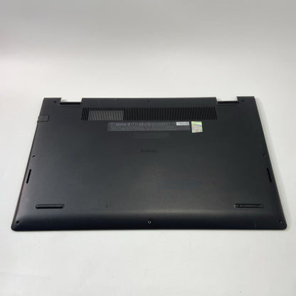 Genuine Dell Vostro 15 3510 Bottom Base Cover 0W32WH AP3LK000201
