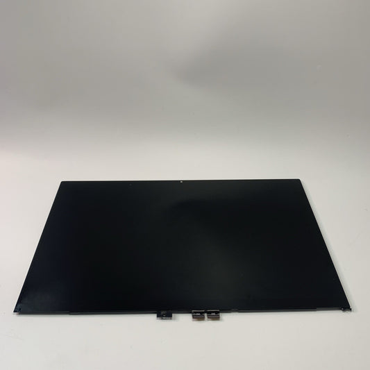 Lenovo IdeaPad Flex 5-15ITL05 5-15IIL05 82HT Touch Screen Assembly 
