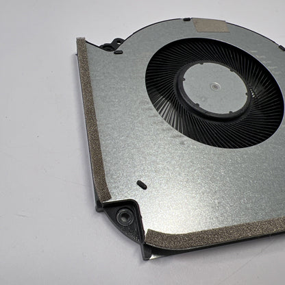 Genuine ASUS Vivobook 16x K3605Z CPU COOLING FAN DQ5DC99E001