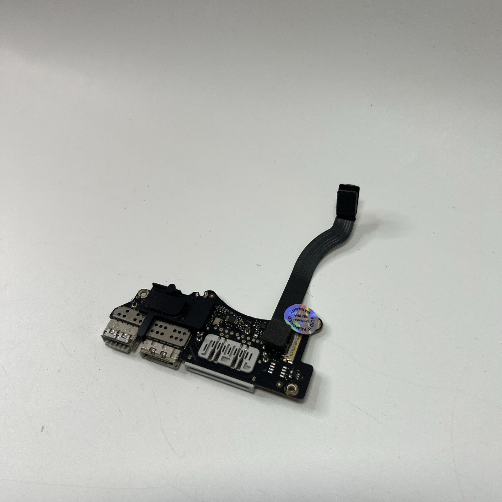 Genuine Apple MacBook Pro Retina 15" A1398 Mid 2012 USB I/O Board 820-3071-A 