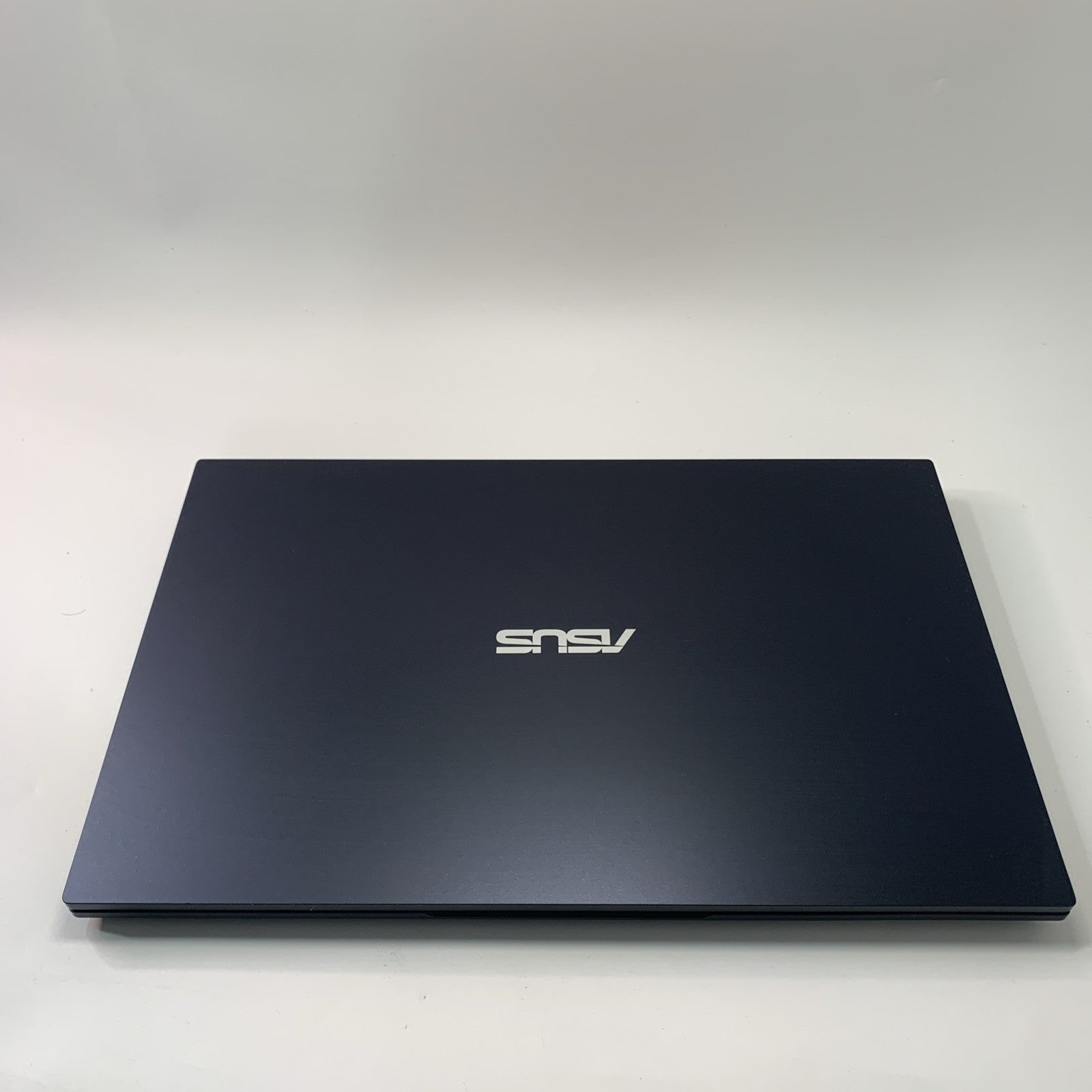 ASUS ExpertBook B1502CV Laptop Core i7-1355U 16GB RAM 512GB SSD 15.6