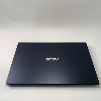ASUS ExpertBook B1502CV Laptop Core i7-1355U 16GB RAM 512GB SSD 15.6" FHD Win 11