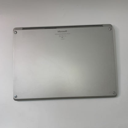 Microsoft Surface Laptop 2 13.5 inch 128GB Intel Core i5-8350U 8GB Touchscreen
