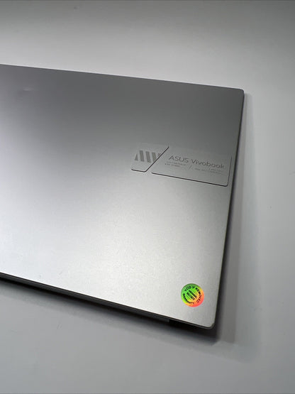 Genuine Asus Vivobook 16X K3605Z Screen Assembly + Top Lid Cover