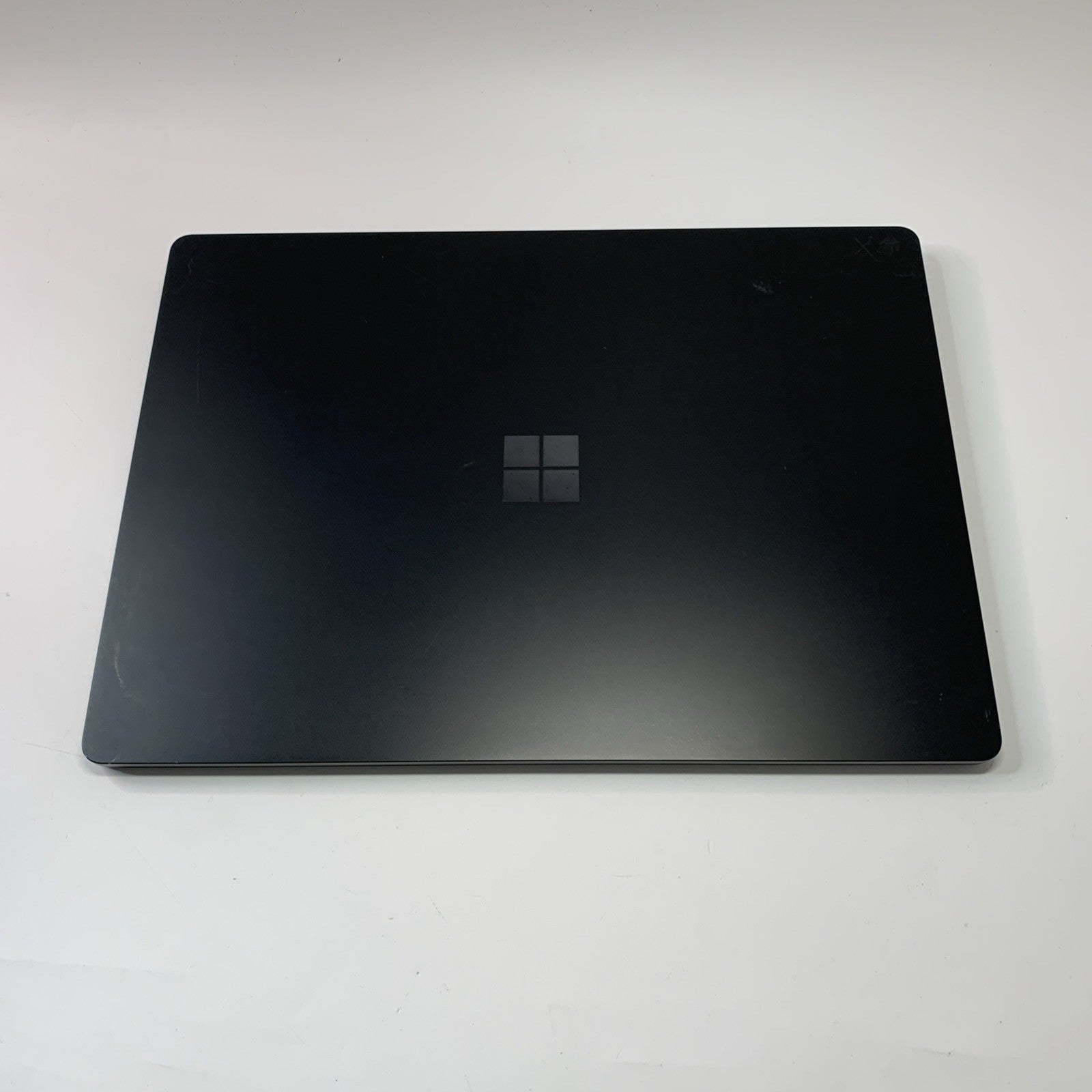 Microsoft Surface Laptop 4 13.5" Intel Core i5-1135G7 16GB RAM 512GB SSD Win 11