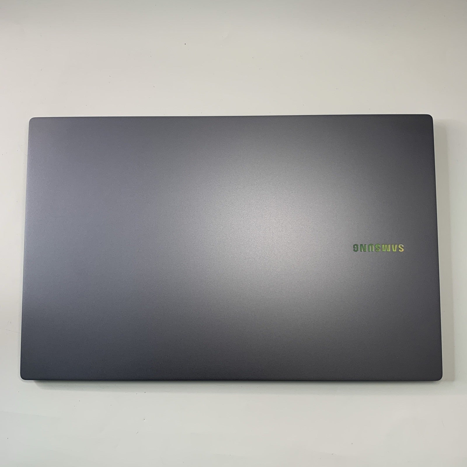 SAMSUNG Galaxy Book4 15.6" Laptop  Intel Core 5 512GB SSD 8GB RAM Win 11 Grade A
