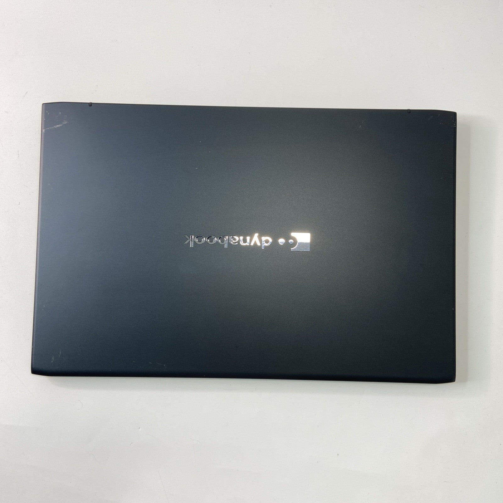 Toshiba Dynabook Satellite Pro C30-K-115 Intel Core i5-1235U 8GB RAM 256GB SSD