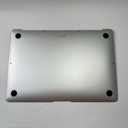 Apple MacBook Air A1466 2013 2014 13" Cover Bottom Base 604-7803-A + Screws