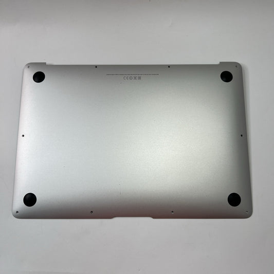Apple MacBook Air A1466 2013 2014 13" Cover Bottom Base 604-7803-A + Screws