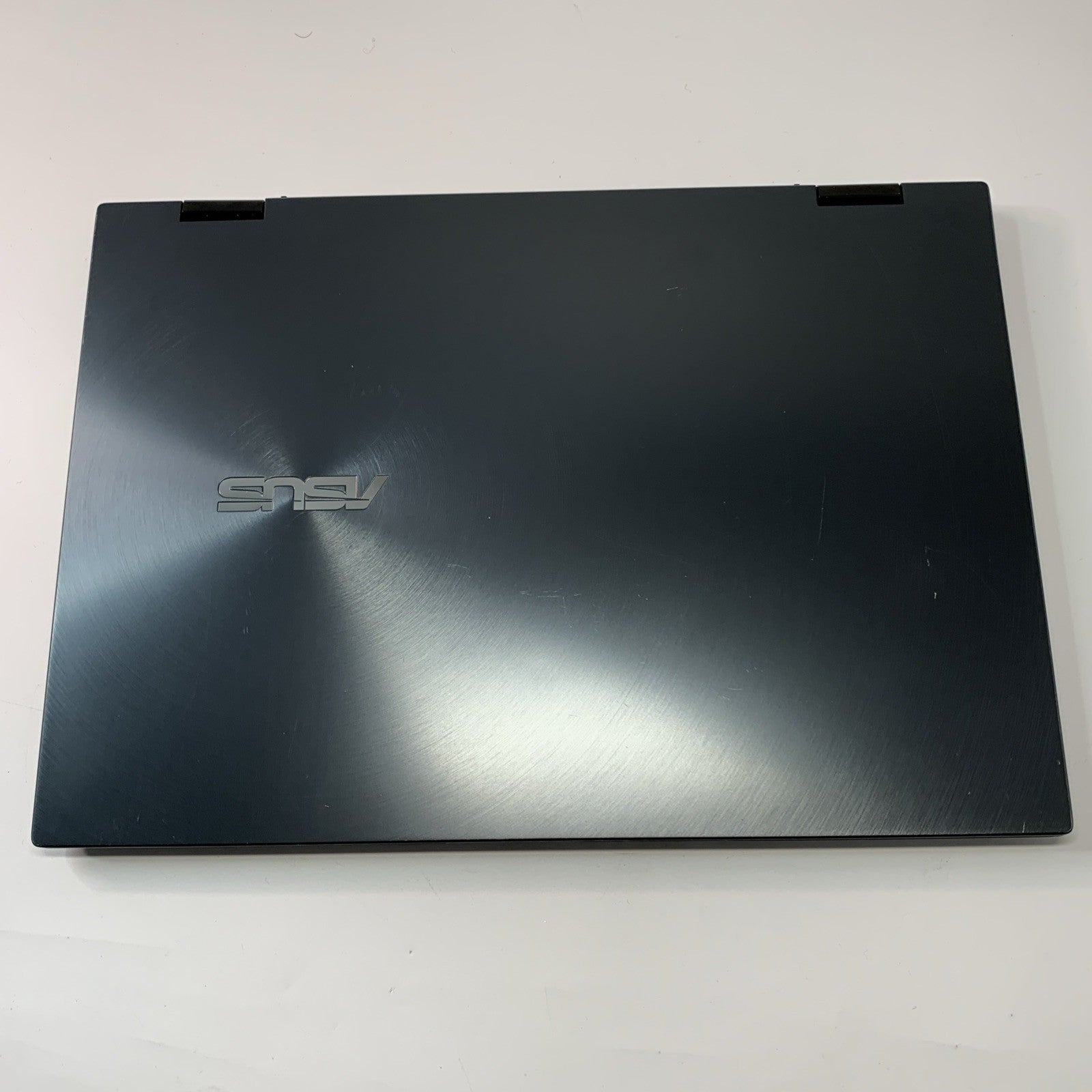 ASUS Zenbook UP5401ZA 14"  Flip OLED Touchscreen 2in1 i5-12500H 16GB 512GB SSD 