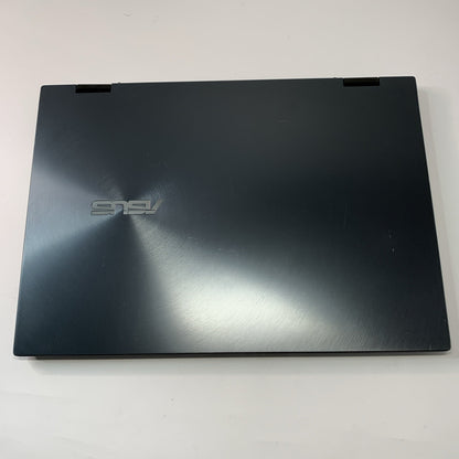 ASUS Zenbook UP5401ZA 14"  Flip OLED Touchscreen 2in1 i5-12500H 16GB 512GB SSD 