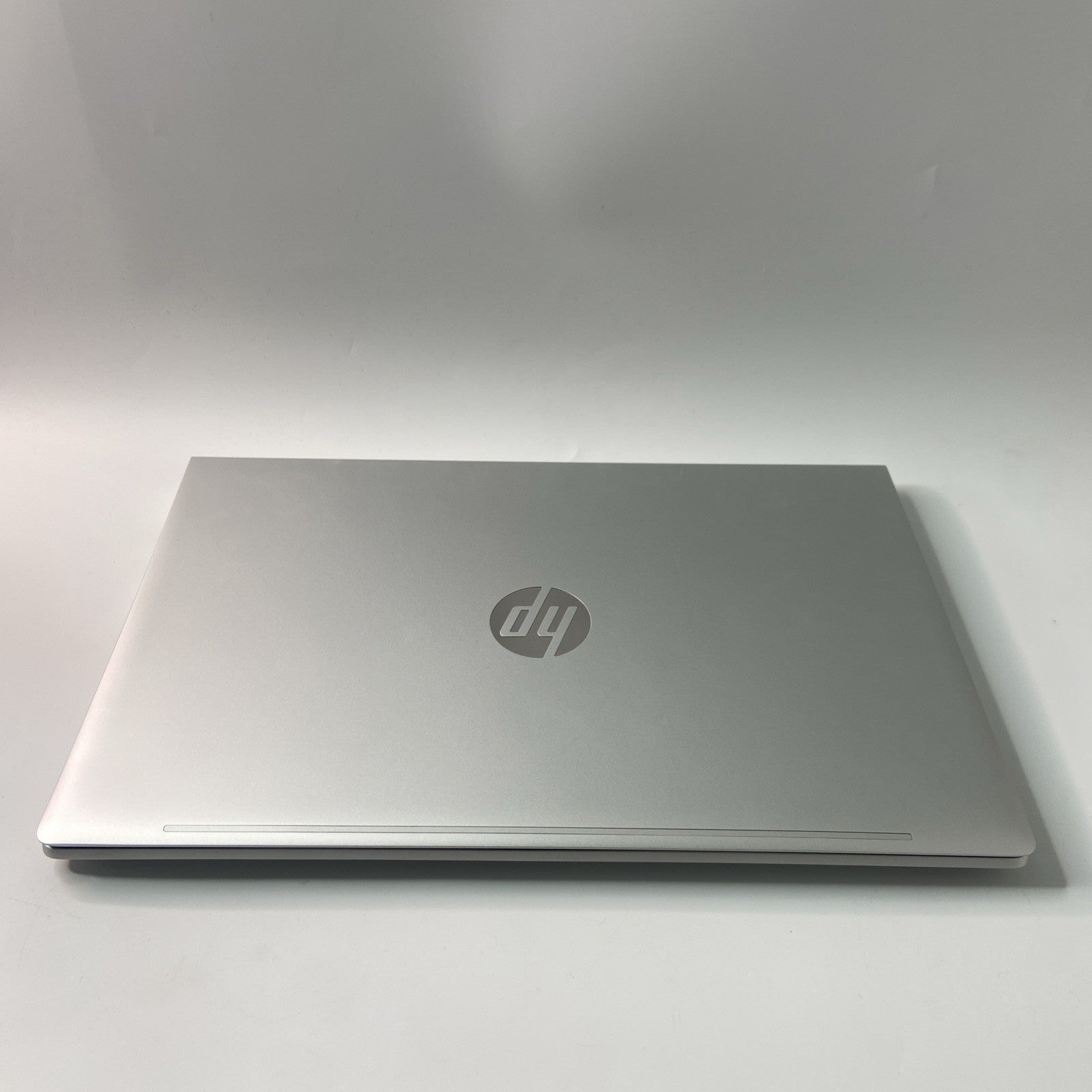 HP ProBook 455 G9 15.6