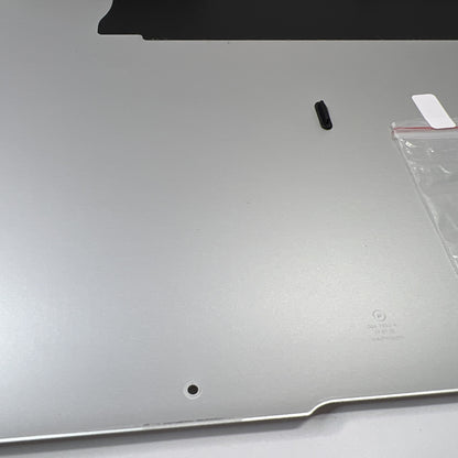 Apple MacBook Air A1466 2013 2014 13" Cover Bottom Base 604-7803-A + Screws
