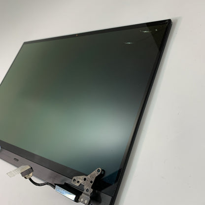 Asus Zenbook 14 UP5401Z OLED Display Touch Assembly 2880x1800 Small Crack